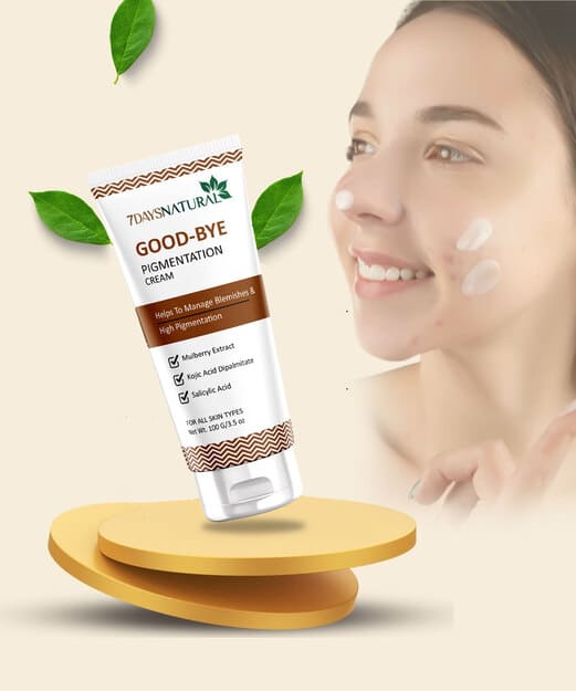 Cosmetic Third-Party Manufacturers in Gwalior