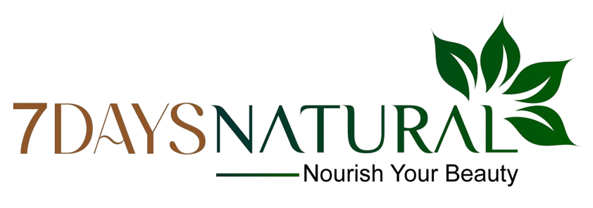 7 Days Organic Private Limited