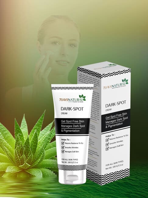 Cosmetic Third-Party Manufacturers